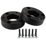For 2007-2020 Chevy Tahoe Gmc Yukon 2x 2.5" Front Leveling Lift Kit. Fixed Price $44.98.
