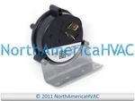Oem Air Pressure Switch Replaces York Coleman Luxaire 024-25808-702 -0.60 Pf. Fixed Price $60.24.