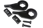 Genuine Mevotech Torsion Bar Key Ms43904. Fixed Price $146.91.