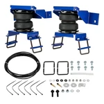 Maxpeedingrods Air Suspension Bags Kit 5000 Lbs For Ford F250 F350 4wd Rwd 19.... Fixed Price $320.00.