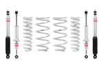 Eibach Springs E80-82-008-01-22 Pro-truck Lift System (stage 1). Fixed Price $1125.00.