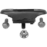 902992 Monroe Torsion Bar Mount Front For Chevy Olds S10 Pickup S-10 Blazer S15. Fixed Price $33.74.
