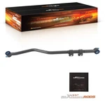Adjustable Solid Forged Track Bar For 18-2023 Jeep Wrangler Jl Gladiator Jt 4wd. Fixed Price $88.89.