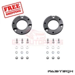 Fabtech 1.5" Leveling System For Ford F150 4wd 2015-2017. Fixed Price $173.95.