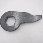 Single Maxtrac Torsion Bar Key 840513 For 1999-2006 Chevrolet Silverado 1500. Fixed Price $28.99.