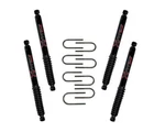 Skyjacker J21bb 2.5 In. Lift Component Box For J21bkb. Fixed Price $295.20.
