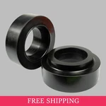 Rear Leveling Kit 2" 50 Mm Lift Pu For Nissan Armada, Patrol, Pathfinder. Fixed Price $121.99.