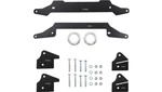 Demon Lift Kit #pabl-6008hd Polaris General 1000 Eps Deluxe. Fixed Price $275.50.