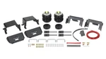 Firestone 2582 Ride Rite Kit. Fixed Price $507.92.