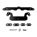 Demon Bracket Lift Kit 2 Inch For Yamaha Kodiak 700 2016-2022 Pabl-8002hd. Fixed Price $115.00.