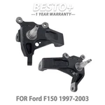3.5" Lift Front Spindle Suspension Leveling Kit For Ford F150 Heritage 2004 2wd. Fixed Price $135.90.