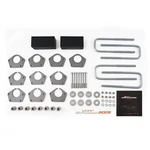 Front Rear Lift 3"f 2"r For Toyota T100 1986-1995 4wd Suspension Spacer. Fixed Price $84.83.