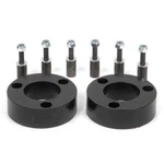19- For Ford Ranger 2in Front Leveling Kit Daystar Products Kf090151bk. Fixed Price $34.25.