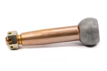 Howe Racing Enterprises Stud For 22412 + 1.00. Fixed Price $68.56.