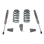 Maxtrac Mxt Lift Kit 902430f. Fixed Price $880.18.