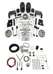Air Lift Loadlifter 5000 Ultimate Plus Spring & Compressor Kit For F-250 F-350. Fixed Price $1097.54.