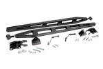 Rough Country Traction Bar Kit For Ford F-150 15-20 4wd. Fixed Price $449.95.