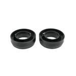 Daystar Comfort Ride Polyurethane Coil Spacer Lift Kc09103bk. Fixed Price $44.12.