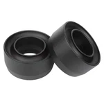 3" Front Leveling Lift Kit For Dodge Ram 1500 2500 3500 2wd 1994-2018. Fixed Price $47.89.