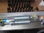 Bilstein 47-310780 Suspension Leveling Kit (2-e1). Fixed Price $500.00.