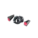 Pro Comp Ll-1020 2.5 Level Lift 06-08 Ram 1500. Fixed Price $37.50.