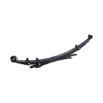 Arb / Ome Leaf Spring 94-04 Toyota Tacoma El122rb. Fixed Price $269.17.