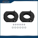 2" Inch Front Leveling Lift Kit For 2011-2020 Jeep Grand Cherokee Wk2 2wd 4wd. Fixed Price $39.55.