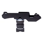 Air Lift 57801 Loadlifter 5000 Spring Kit For 2019-25 Mercedes-sprinter 2500. Fixed Price $839.99.