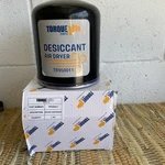 Torque Parts Tr950011 Air Brake Dryer Cartridge Fits Tr4324711010, Tr955079. Fixed Price $22.49.