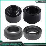 4x 2" Front Rear Leveling Lift Kit For Ram 1500 2011-2018 Dodge 2009 2010 2wd. Fixed Price $65.51.