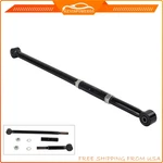 Rear Adjustable Track Bar 0-4" Lift For 2009-18 Ram 1500 2020-21 Jeep Gladiator. Fixed Price $57.09.