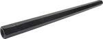 Aluminum Hex Suspension Tube Left&right 3/4"-16 Thread 42" Length All56742. Fixed Price $56.99.