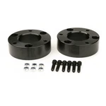Southern Truck. Fixed Price $119.95.