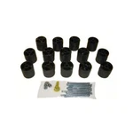 Performance Accessories Pa833 For 89-92 Ranger 3in. Body Lift Kit. Fixed Price $181.00.