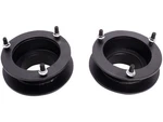 Front Air Lift Leveling Kit For 1994-2010 Dodge Ram 2500 2004 1995 1996 Zz665tx. Fixed Price $85.20.