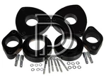 30mm 1.2" Leveling Lift Kit For Nissan Pathfinder (r52), Murano Z52 Car Spasers. Fixed Price $209.00.