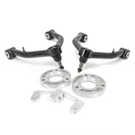 Readylift 66-3921 1.75" Level Kit For Gmc At4 And Chevy Trail Boss 2019-2025 Uca. Fixed Price $529.95.
