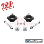 Pro Comp Leveling Kit Suspension Pro-65200. Fixed Price $90.40.