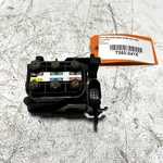 Valve Block Solenoid Air Suspension Airmatic Mercedes Cls 53 2019-2021 Oem. Fixed Price $112.49.