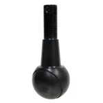 Qa1 Suspension Ball Joint Kit 9029-223*qa1 9029-223. Fixed Price $55.73.