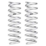 Eibach E30-23-007-03-20 Front Lift Raising Springs For 17-22 Colorado Zr2 Diesel. Fixed Price $275.00.