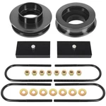 3" Front 1" Rear Leveling Lift Kit For Dodge Ram 1500 2500 3500 2003-2008 Rwd. Fixed Price $72.29.