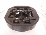 2021-2024 Kia K5 2 Tools + Scissor Jack W/foam Holder - 09110-b1000. Fixed Price $174.56.