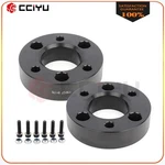 For Nissan Xterra Frontier 2005 06-2018 Lift 2" Inch Front Leveling Kit Spacer. Fixed Price $39.99.