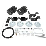 Rear Load Assist Air Suspension Spring Kit For 2007-19 Silverado Sierra 1500. Fixed Price $202.72.