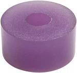Allstar Performance All64378 Bump Stop Puck - 2 In Od 1/2 Id 1 Tall. Fixed Price $19.79.