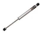 Icon 91-97 Toyota Land Cruiser 80 0-3in Front 2.0 Series Aluminum Shocks Vs Ir. Fixed Price $232.96.