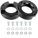 2.5" Front Leveling Lift Kit For 1995-2003 2004 Toyota Tacoma 4runner 2wd 4wd. Fixed Price $18.99.