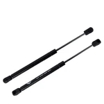 Rear Trunk Lift Support Shocks Struts For 2000-2005 Chevy Impala, 1997-2003 P.... Fixed Price $32.85.
