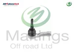 Allmakes 4x4 Track Rod End Lr033534 Fits Range Rover L405 + Sport L494. Fixed Price $53.29.